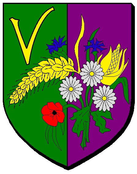 Location de benne à Villemer